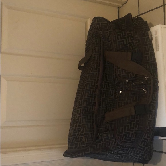 Big luggage/ bag - Picture 3 of 5